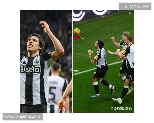 各国足球明星如何传承技艺与精神激励新一代球员成长