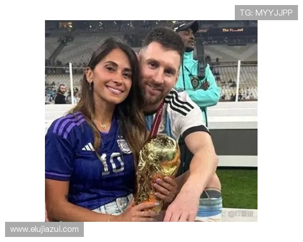 梅西足球明星人头像解析与其辉煌职业生涯的深度剖析